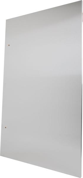 SIEMENS CI30ZSETB2 - Edelstahltürblendensatz 30" 2Door o. Gri